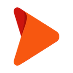 Software Product Engineering Company