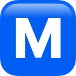 MultitaskAI