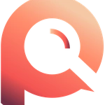 WPoptic A Free Chrome Extension