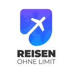 Reisen Ohne Limit: Travel Smart, Travel