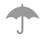 Brolly