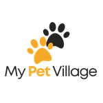 MyPetVillage