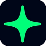 Aurora Forecast AI