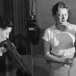 BBC Sound Effects Archive