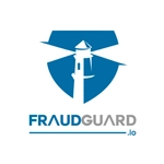 FraudGuard.io