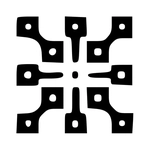 JavaScript Tools
