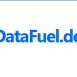 DataFuel.dev