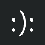 Emoticon Hub