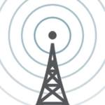 Marfa Public Radio: Sleep Podcast