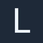 Namings in Software