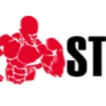 Legalsteroids Kaufen