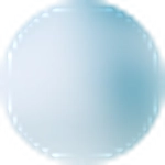 OKLCH Colors