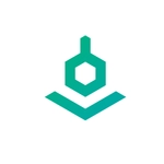 Sidetrain: Learn One-on-One