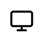 Screen Share