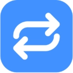 SVG To JPG