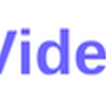 Image to Video AI
