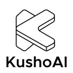 KushoAI