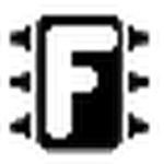 Mechanical Watch: Exploded View