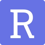 Resmume - CV Maker