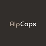 AlpCaps