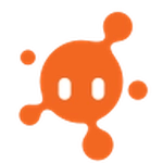 Gaussian Splat of a Strawberry