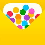 Apple Invites
