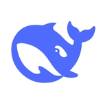 DeepSeek Harness