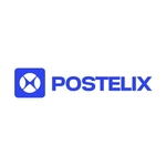 Postelix