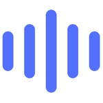 Free AI Audio Cleaner Online