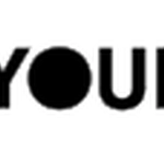 About Your Goals