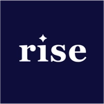 Rise