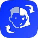 Video Face Swap AI