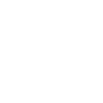 Introducing Delta - Zed