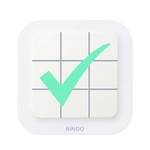 ADHD Bingo