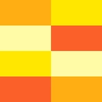 PlasticList