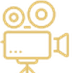 Daily Movie Puzzle