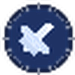 Flight Viz - Real-Time 3D Flight