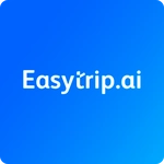 Easytrip.ai