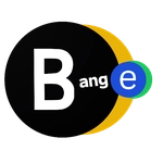 Bange.io