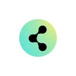 Konnectify iPaaS