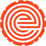Elm Wealth