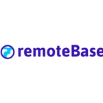 Elite Remote Developers