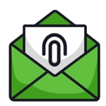 Email Service Business Directory