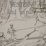 Bridger Western Wiki