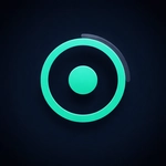 Live Satellite Tracker