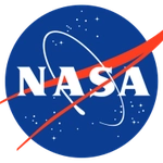 Artemis II Official Broadcast