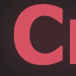 CreepyLink