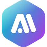 AIPURE