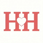Hen Hideaways