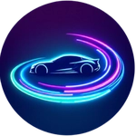 WrapStudio AI
